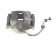 Bremssattel Rechts Vorne 735330272 Fiat Stilo (192A/B) Schrägheck 1.8 16V (192.A.4000)