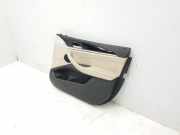 Türverkleidung Rechts Vorne 51427940295 BMW X3 (G01) SUV xDrive 20d 2.0 TwinPower Turbo 16V (B47-D20A) 2017