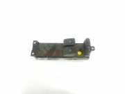 Schalter Für Elekt. Fensterheber Links Vorne 1J3959857B Volkswagen IV BERLINA 1.9 TDI (101 CV) 2003
