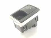 Schalter Für Elekt. Fensterheber Rechts Vorne A2049055502 Mercedes-Benz GLK (204.7/9) SUV 2.2 220 CDI 16V BlueEff.,BlueTEC 4-Matic (OM651.912) 2011