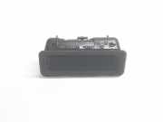 Handgriff Kofferraum 7118158 BMW X1 (E84) SUV xDrive 18d 2.0 16V (N47-D20C)