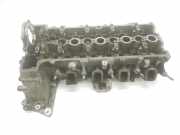 Zylinderkopf 11127806058 BMW SERIE 3 BERLINA 2.0 16V D (163 CV) 2006