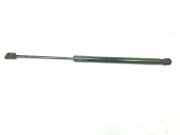 Gasdruckfedern Set Hinten 1K8827550A Volkswagen Scirocco (137/13AD) Schrägheck 3-drs 1.4 TSI 122 16V (CAXA) 2012 CAXA