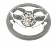 Lenker 56100N9780 Hyundai Tucson (NX) SUV 1.6 T-GDI HEV (G4FT) 2023