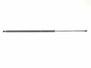 Gasdruckfedern Set Hinten 8200497806 Renault Kangoo Be Bop (KW) Großraumlimousine 1.5 dCi 75 (K9K-808(K9K-E8)) 2011