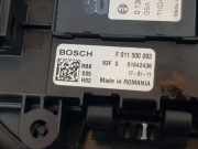 Heizl?fter 0999062003 Mercedes-Benz GLC Coupe (C253) SUV 2.2 220d 16V BlueTEC 4-Matic (OM651.921(Euro 6))