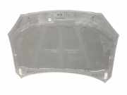 Motorhaube 6101109112 SsangYong Kyron SUV 2.0 M 200 Xdi 16V 4x4 (D20DT(OM664.950)) 2008