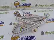 Vorhang Airbag Links VOOR 1K8880741A Volkswagen Scirocco (137/13AD) Schrägheck 3-drs 2.0 TDI 16V (CBDB) 2010 CBDB