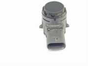 Parken-Sensoren ACHTER 32271797 Volvo XC40 (XZ) SUV 2.0 B3 16V Mild Hybrid (B420T4)