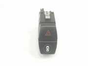 Warnleuchte Schalter 61319423268 BMW X1 (F48) SUV sDrive 18d 2.0 16V (B47-C20A) 2017