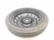 Reserverad 1J0601027M Audi S3 (8L1) Schrägheck 3-drs 1.8 T 20V (BAM) 2003