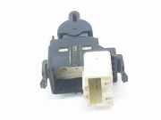 Schalter Für Elekt. Fensterheber Rechts Hinten 8481014110 Toyota Land Cruiser 90 (J9) Hardtop Geländewagen 3.0 TD (1KZTE) 1998