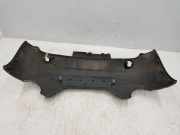 Stoßstange Hinten 1Y0807421F Volkswagen CABRIOLET 1Y7 2.0