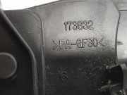 Blinkerschalter 8414042101 Toyota Prius (NHW20) Liftback 1.5 16V (1NZ-FXE)