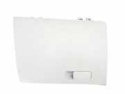 Handschuhfach 84510Q0000YPK Hyundai i20 (BC3) Schrägheck 5-drs 1.0 T-GDI 100 Mild Hybrid 48V 12V (G3LF)