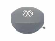 Airbag Lenkrad 2GM880201J Volkswagen T-Roc I SUV 2.0 TDI SCR (DTRD) 2022