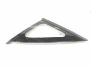 Seitenfenster Rechts Hinten 87820N7000 Hyundai Tucson (NX) SUV 1.6 T-GDI (G4FP) 2022