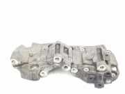 Lichtmaschine Halter 11168506863 BMW SERIE 5 GRAN TURISMO F07 535d xDrive