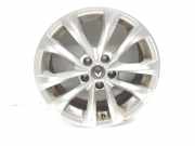 Felge 403005273R Renault Megane IV (RFBB) Schrägheck 5-drs 1.3 TCe 160 16V (H5H-470(H5H-B4)) 2018