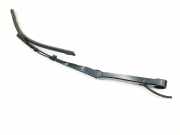 Scheibenwischer Links Vorne 9835544680 Opel Astra L Sports Tourer (F4/FC/FN/FR) Kombi 1.2 Turbo 110 12V (EB2ADT(HNP))