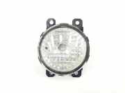 Nebelscheinwerfer Links A4158201259 Mercedes-Benz Citan (415.6) Van 1.5 108 CDI (OM607.951(Euro 5) 2018