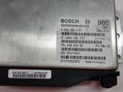 Computer 98661825506 Porsche Boxster (986) Cabrio 2.7 24V (M96.22) 2001