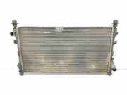 Radiator 1671800 Ford Transit Bus 2.0 TDdi 16V (F3FA) 2006