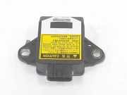 Esp Sensor 8918360020 Toyota Land Cruiser (J12) Hardtop Geländewagen 3.0 D-4D 16V (1KDFTV) 2008