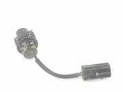 Parken-Sensoren ACHTER 957003K500 Hyundai Sonata Limousine 2.0 CRDI VGT 16V (D4EA) 2006