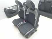 Innenausstattung ENTELA Opel Astra L Sports Tourer (F4/FC/FN/FR) Kombi 1.2 Turbo 110 12V (EB2ADT(HNP))