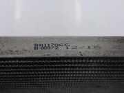 Luft-K?hler 5131117066 Citro?n Xsara Picasso (CH) Gro?raumlimousine 2.0 HDi 90 (DW10TD(RHY)) 2006 DW10TD(RHY)