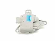 Luftklappe Stellmotor EA1F0EDFAA02 Hyundai Tucson (NX) SUV 1.6 T-GDI (G4FP) 2022