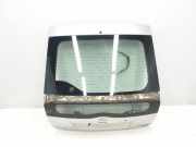 Heckklappe 6700547080 Toyota Prius (NHW20) Liftback 1.5 16V (1NZ-FXE) 2008