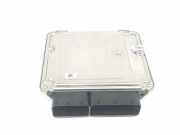 Motorsteuerger?t 8574093 BMW 3 serie Touring (F31) Kombi 320d 2.0 16V (N47-D20C) 2012