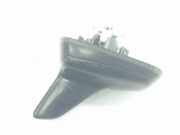 Antenne 5Q0035507K Skoda Superb (3V3) Liftback 2.0 TDI (CRLB) 2017