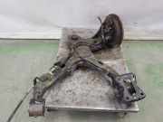 Achsschenkel Halter Links Hinten 1619266680 Peugeot Expert (V1/VA/VB/VE/VF/VT/VY) Van 1.5 BlueHDi 100 (DV5RUCd(YHR))