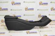 Armlehne MIDDEN 31389451 Volvo V40 Cross Country (MZ) Schrägheck 5-drs 2.0 D3 20V (D5204T6) 2014
