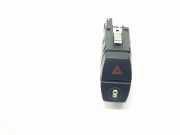 Warnleuchte Schalter 61316842274 BMW X1 (F48) SUV sDrive 18d 2.0 16V (B47-C20A(Euro 6))