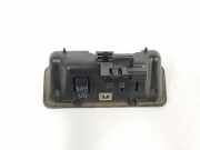 Heckklappengriff 51247118158 BMW X6 (E71/E72) SUV xDrive30d 3.0 24V (N57-D30A) 2010