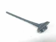 Gps Antenne 6C0035501 Seat Leon (5FB) Schrägheck 5-drs 1.8 TSI Ecomotive 16V (CJSA) 2022