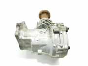 Vorderachsgetriebe LR051075 Land + Range Rover Discovery Sport (LC) Geländewagen 2.0 TD4 180 16V (204DTD) 2017