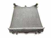 Radiator 99610613150 Porsche Boxster (986) Cabrio 2.7 24V (M96.22) 2001