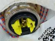 Seiten Airbag LINKS VOOR 8585052RA1 Suzuki Swift (ZC/ZD) Schrägheck 5-drs 1.2 Dual Jet 16V Smart Hybrid (K12D)