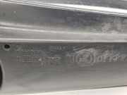 Außenspiegel Rechts 8791047112 Toyota Prius (NHW20) Liftback 1.5 16V (1NZ-FXE) 2008