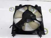 Lüfter Kühler 38616R60U01 Honda Accord (CU) Limousine 2.0 i-VTEC 16V (R20A3) 2009