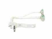 Klima Leitung 97775N7270 Hyundai Tucson (NX) SUV 1.6 T-GDI (G4FP) 2022