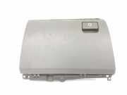 Handschuhfach 5550160190B0 Toyota Land Cruiser (J12) Hardtop Geländewagen 3.0 D-4D 16V (1KDFTV) 2005