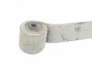 Blattfeder Hinten 4366729 Ford Transit FWD Van 2.0 TDdi 16V (ABFA) 2001