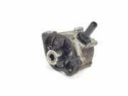 Vakuumpumpe A6510900005 Mercedes-Benz -CLASE Kombi 447 220 CDI 250 CDI-BT EDITION (447.813)