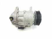Klimakompressor 64526994082 BMW X3 (G01) SUV sDrive 18d 2.0 TwinPower Turbo 16V (B47-D20B) 2019